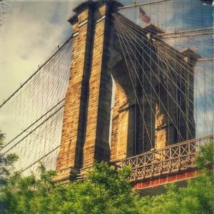 Meet your Posher, M.